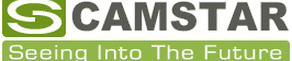 Fire Alarm Monitoring Kenilworth Fire Alarm Monitoring Kenilworth